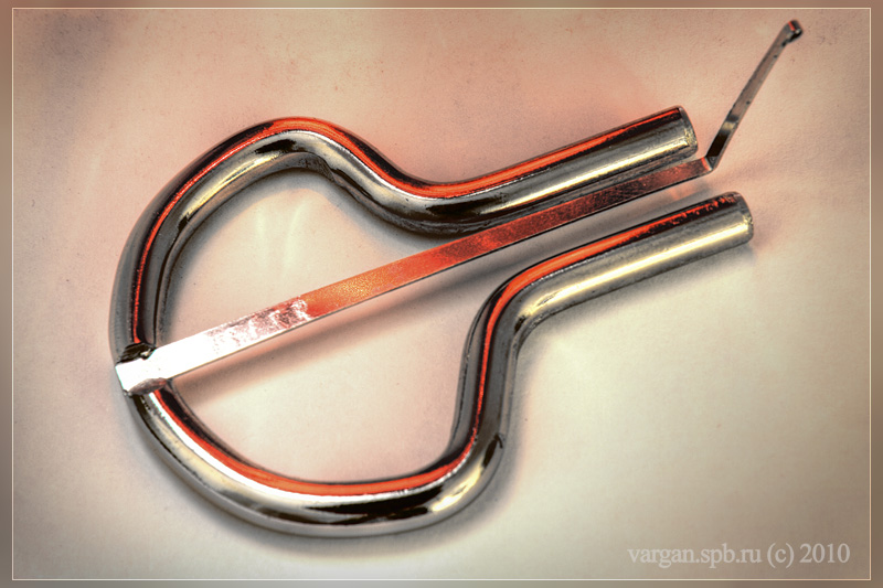 Jaw Harp Schylling (4)